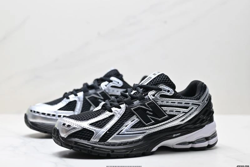 Elegant New Balance Shoes 2051