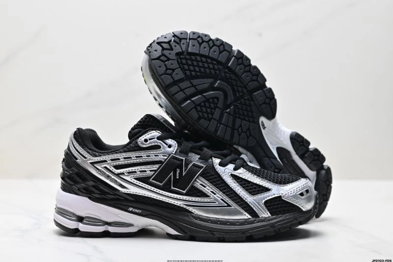 Elegant New Balance Shoes 2051
