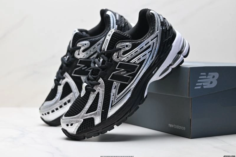 Elegant New Balance Shoes 2051