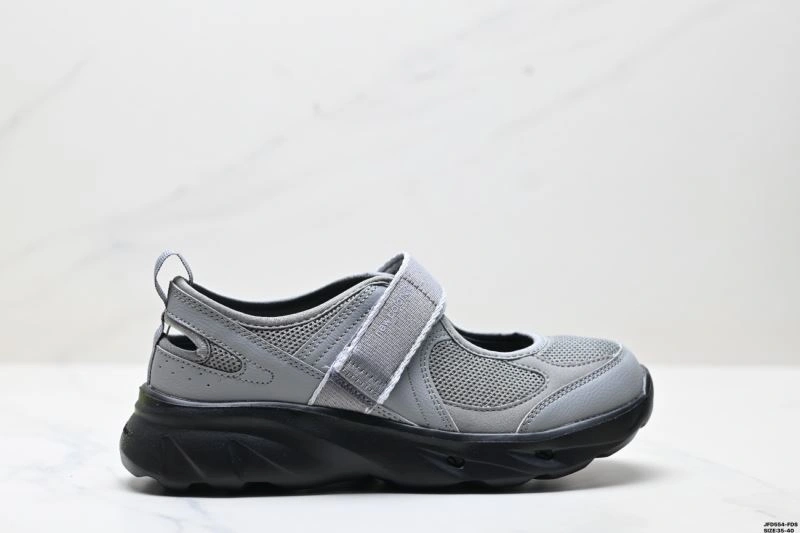 New Balance Shoes Stretchable 2044