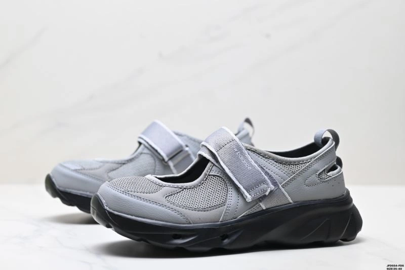 New Balance Shoes Stretchable 2044