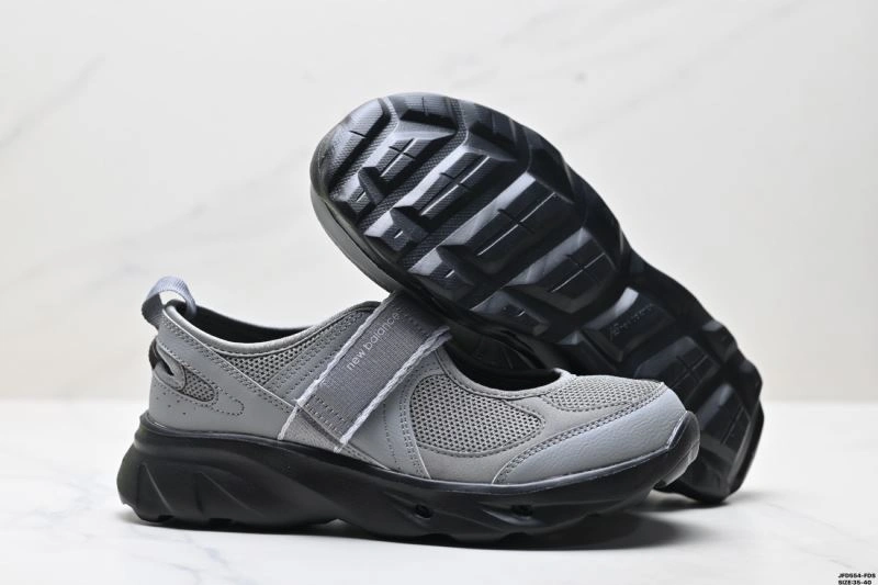 New Balance Shoes Stretchable 2044