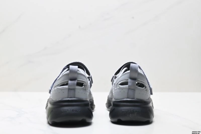 New Balance Shoes Stretchable 2044