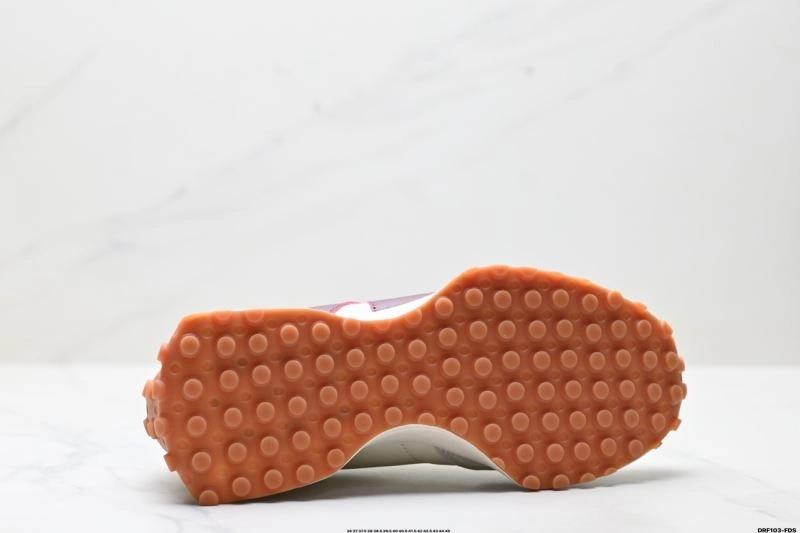Vibrant New Balance Shoes 2135