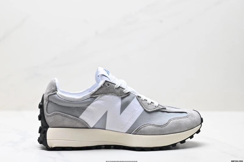 New Balance Shoes Youthful 2070