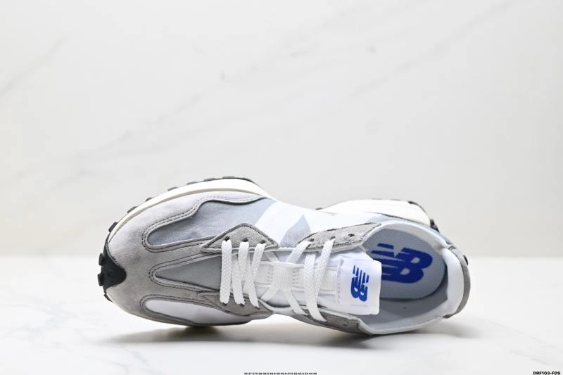 New Balance Shoes Youthful 2070