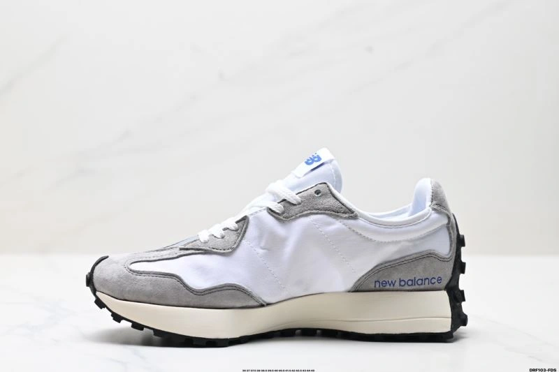 New Balance Shoes Youthful 2070