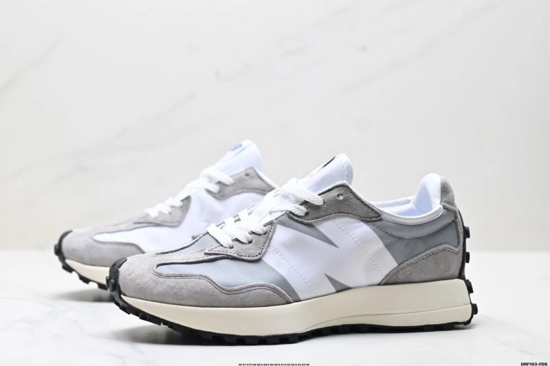 New Balance Shoes Youthful 2070