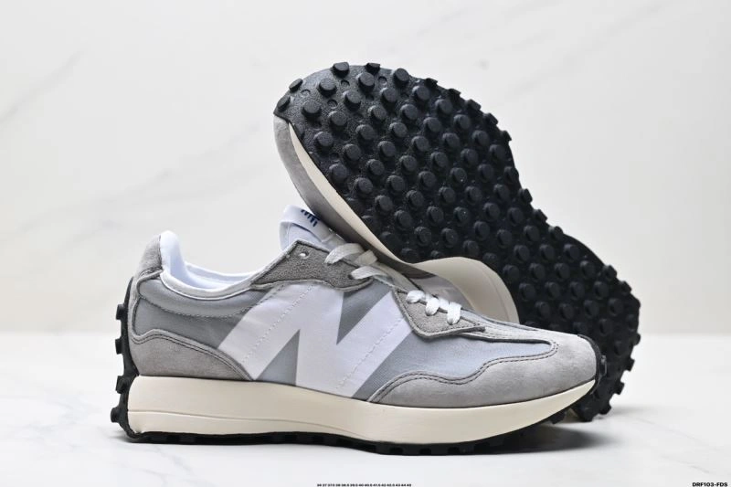 New Balance Shoes Youthful 2070