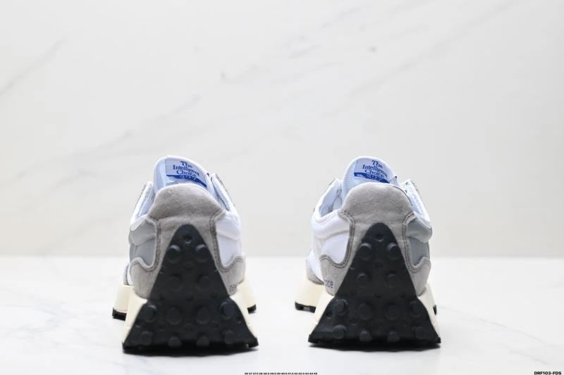 New Balance Shoes Youthful 2070
