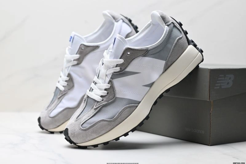 New Balance Shoes Youthful 2070