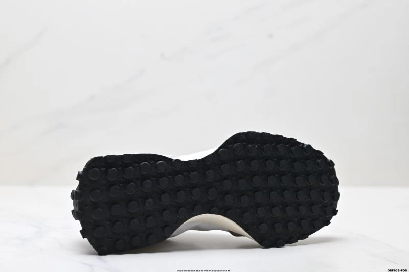 New Balance Shoes Youthful 2070