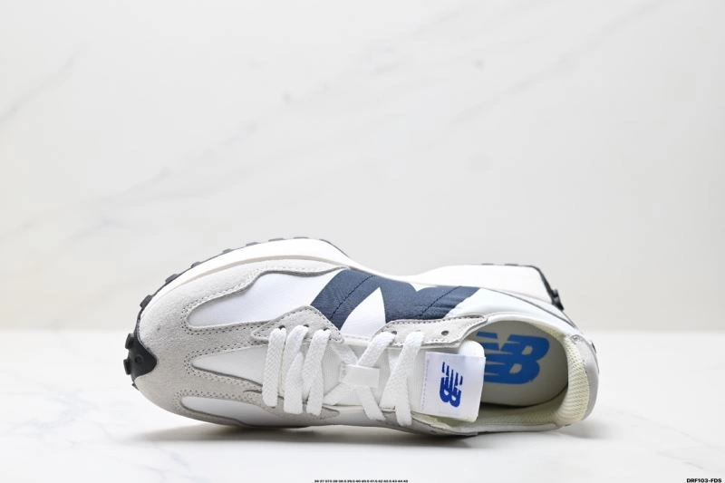New Balance Shoes EyeCatching 2050