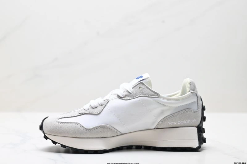 New Balance Shoes EyeCatching 2050