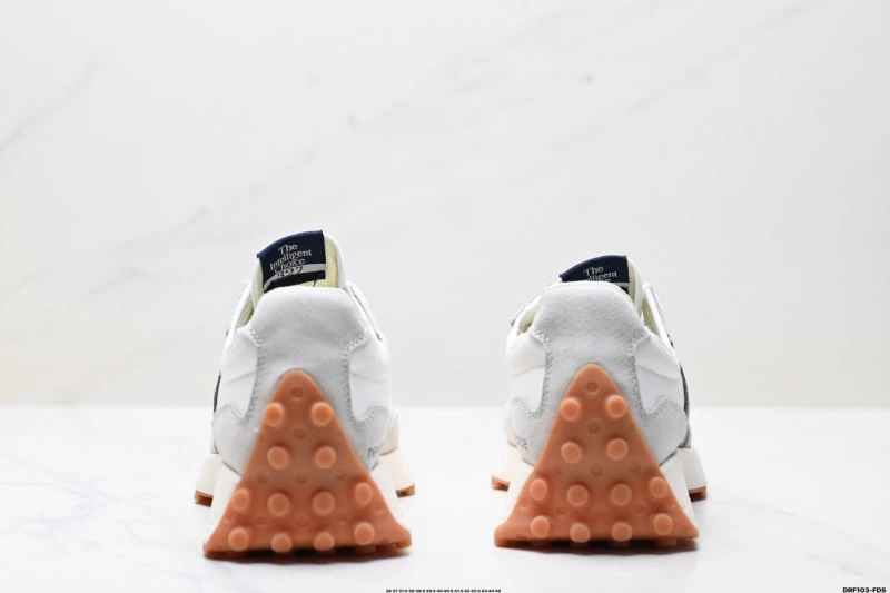 MoistureWicking New Balance Shoes 2045