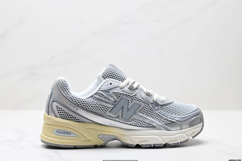 New Balance Shoes Affordable 2035