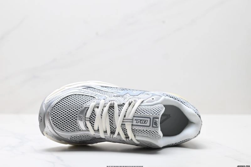 New Balance Shoes Affordable 2035