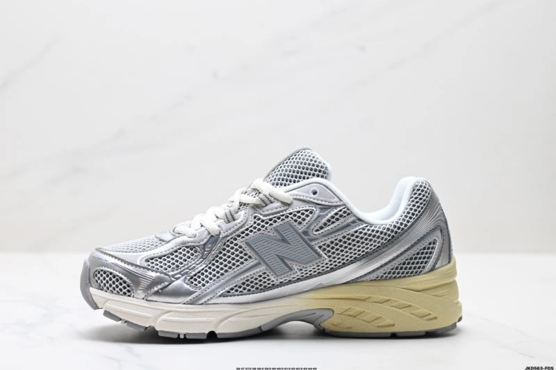 New Balance Shoes Affordable 2035