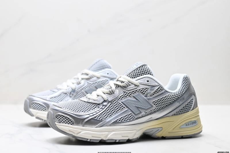 New Balance Shoes Affordable 2035