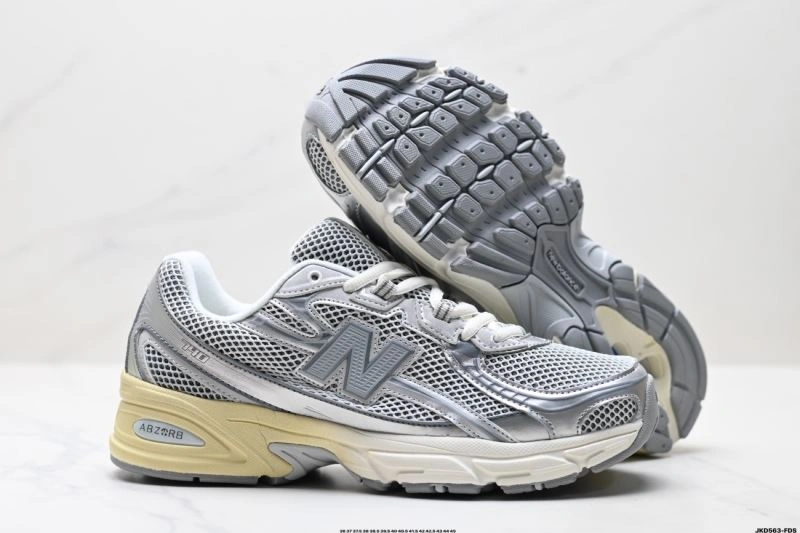 New Balance Shoes Affordable 2035