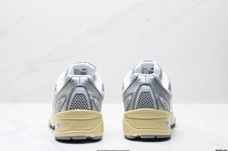 New Balance Shoes Affordable 2035
