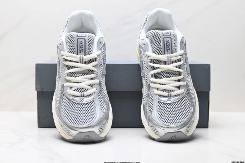 New Balance Shoes Affordable 2035