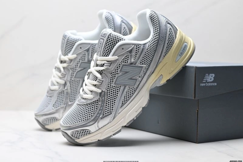 New Balance Shoes Affordable 2035