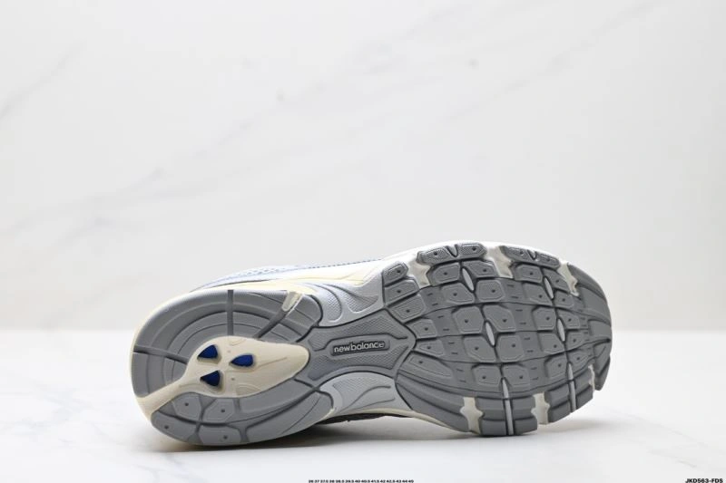 New Balance Shoes Affordable 2035