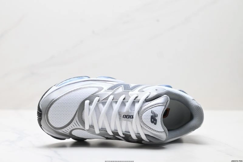 New Balance Shoes Comfortable 2038