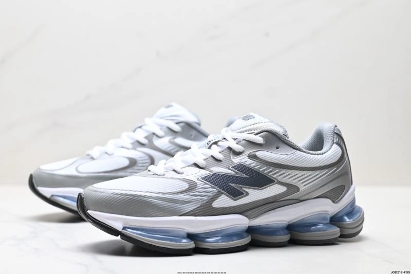 New Balance Shoes Comfortable 2038
