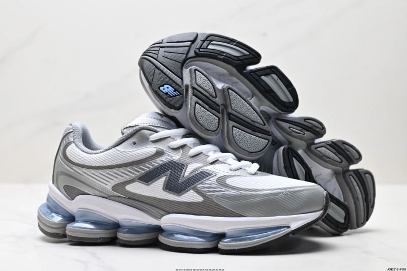 New Balance Shoes Comfortable 2038