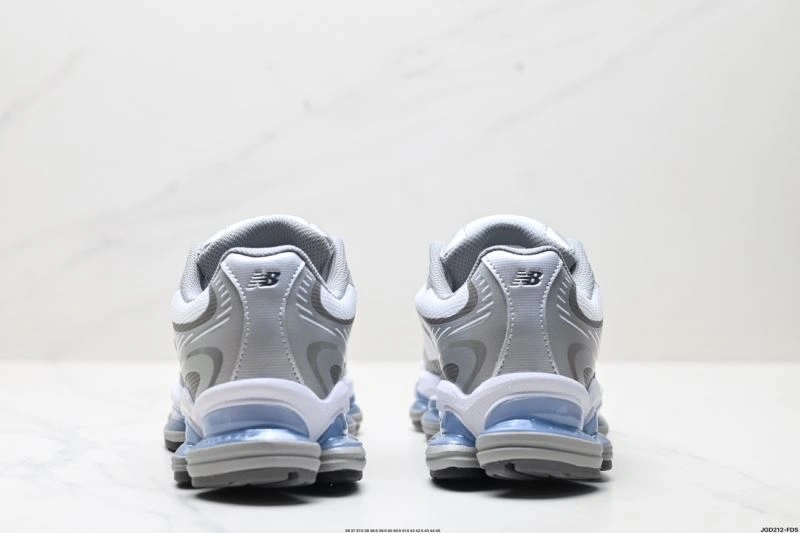 New Balance Shoes Comfortable 2038