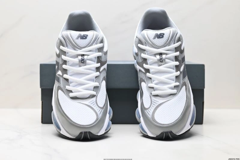 New Balance Shoes Comfortable 2038