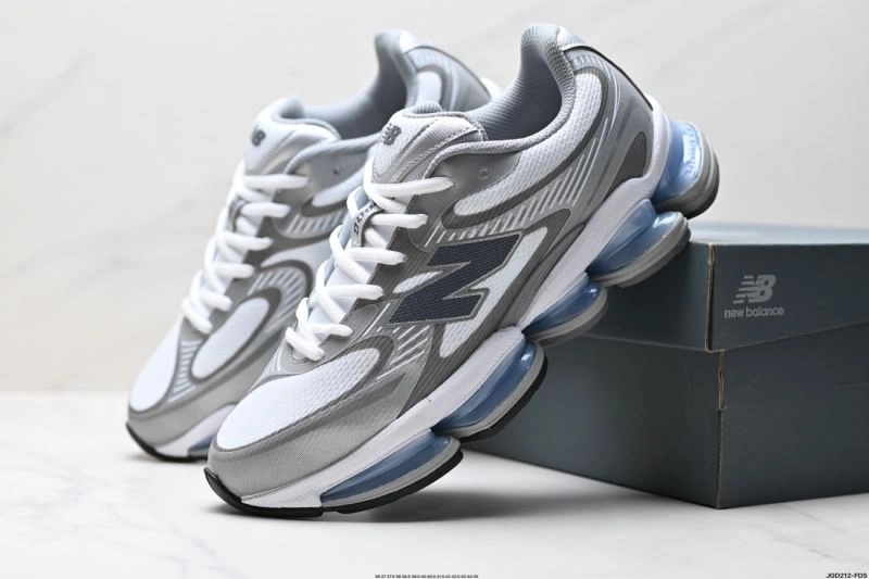 New Balance Shoes Comfortable 2038