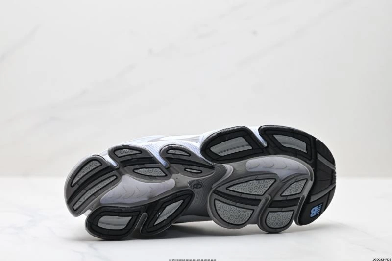 New Balance Shoes Comfortable 2038