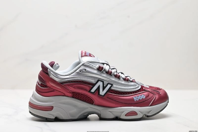 New Balance Shoes ModernLook 2036