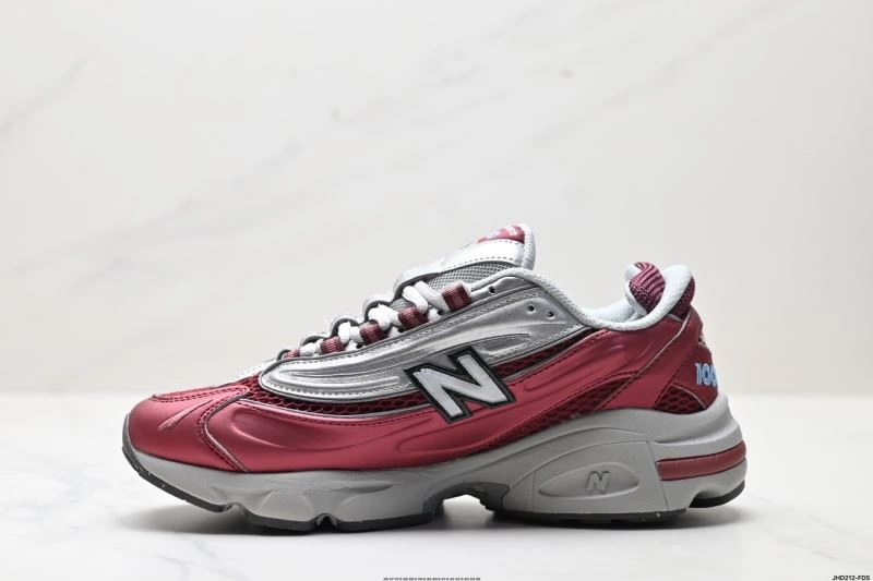 New Balance Shoes ModernLook 2036