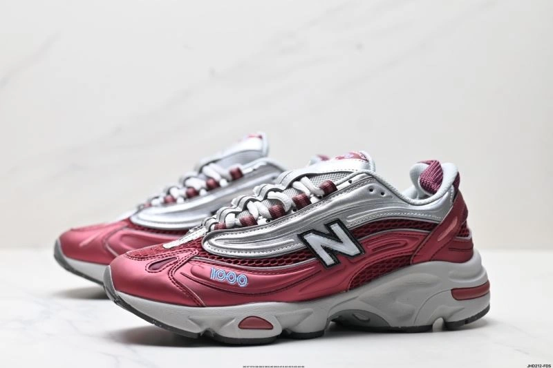 New Balance Shoes ModernLook 2036
