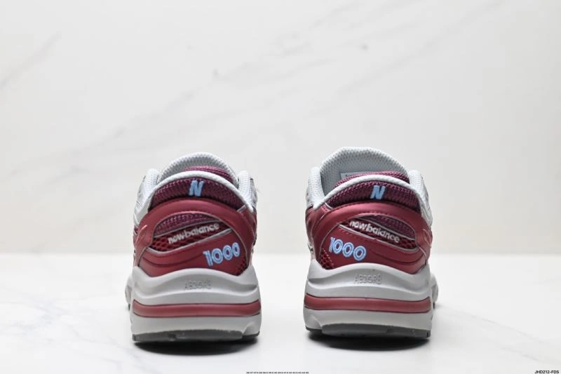 New Balance Shoes ModernLook 2036