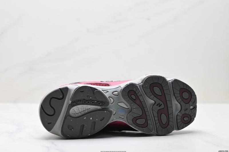 New Balance Shoes ModernLook 2036