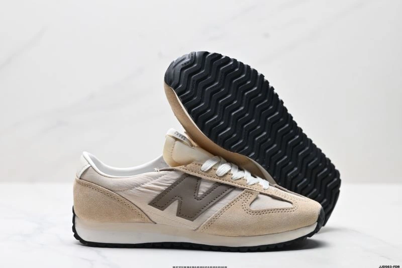 New Balance Shoes EasyCare 2032