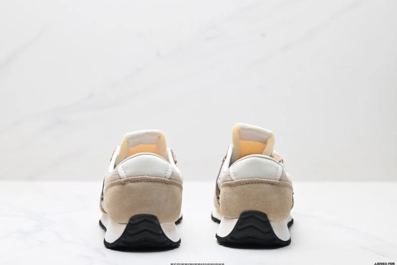 New Balance Shoes EasyCare 2032