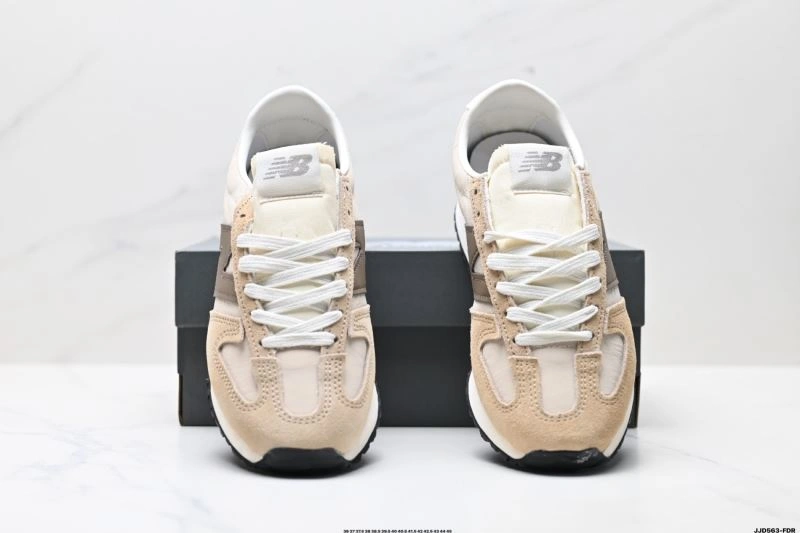 New Balance Shoes EasyCare 2032