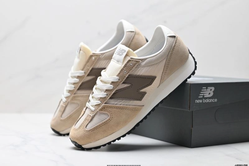 New Balance Shoes EasyCare 2032