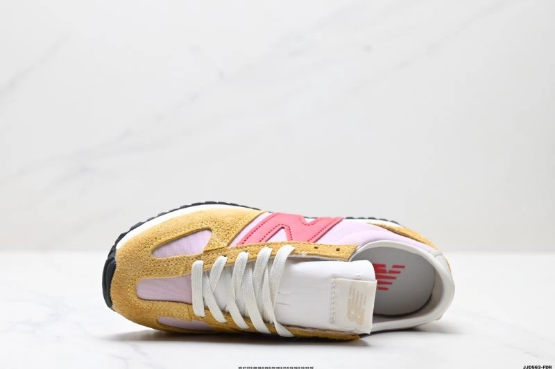 ModernLook New Balance Shoes 2048