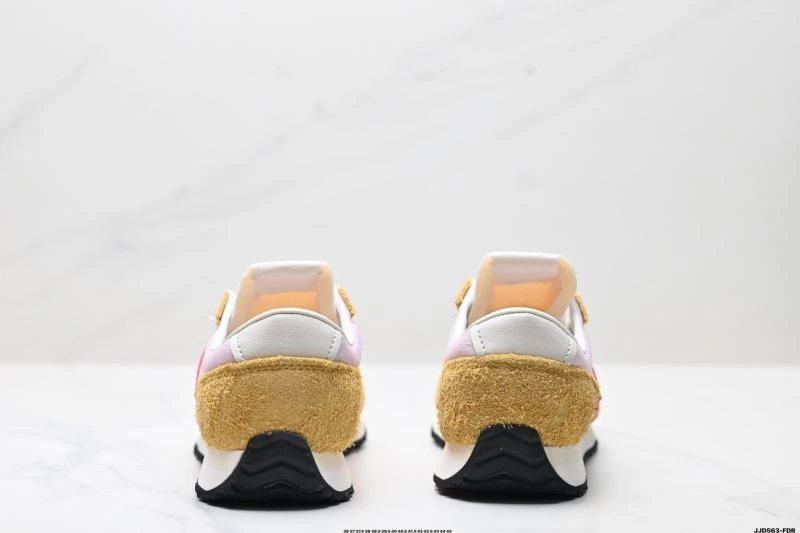 ModernLook New Balance Shoes 2048