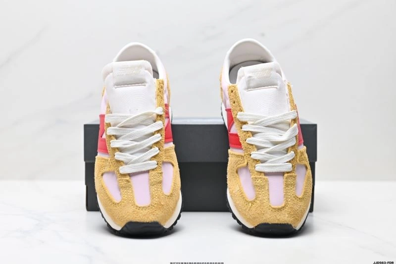 ModernLook New Balance Shoes 2048