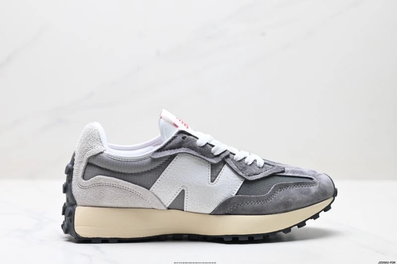 Breathable New Balance Shoes 2031