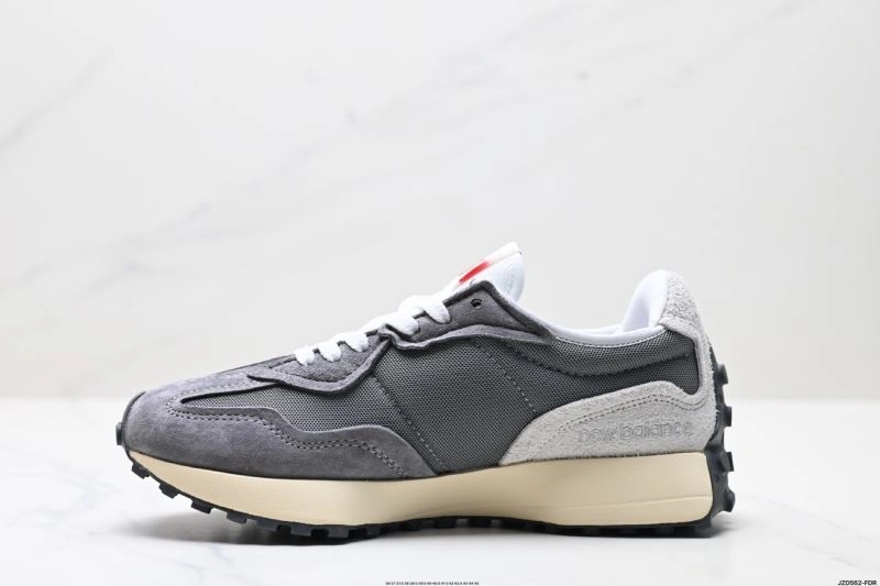 Breathable New Balance Shoes 2031