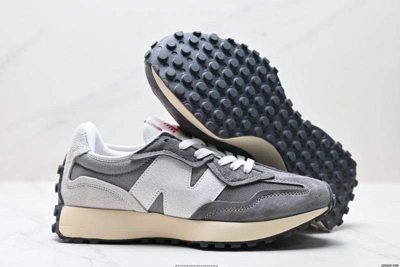Breathable New Balance Shoes 2031